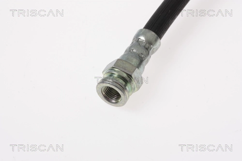 TRISCAN 8150 15228 Brake Hose