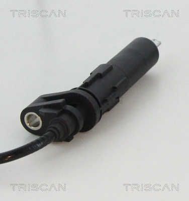 HELLA 2VP 008 736-121 Tail Light Assembly