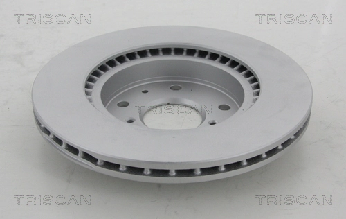 HELLA 2PS 008 645-007 Side Marker Light