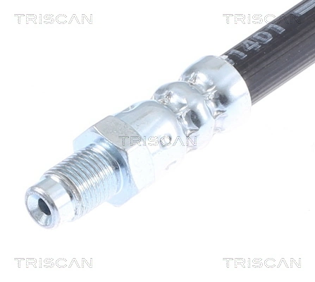 TRISCAN 8150 25136 Brake Hose