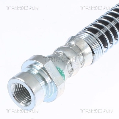TRISCAN 8150 43290 Brake Hose