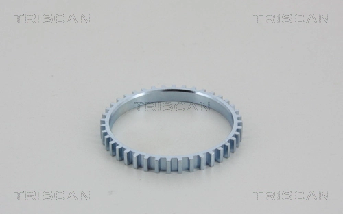 Sensor Ring, ABS 8540 21402
