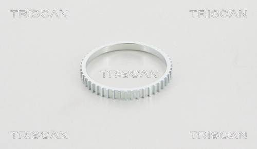 Sensor Ring, ABS 8540 13402