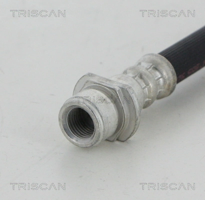 Brake Hose 8150 13389
