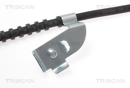 TRISCAN 8150 16134 Brake Hose