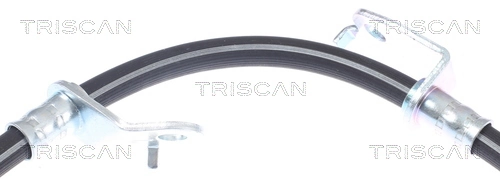 TRISCAN 8150 13307 Brake Hose