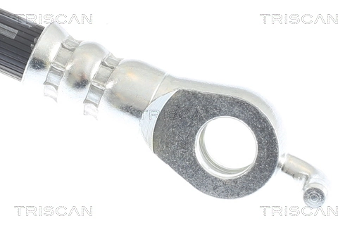 TRISCAN 8150 13347 Brake Hose