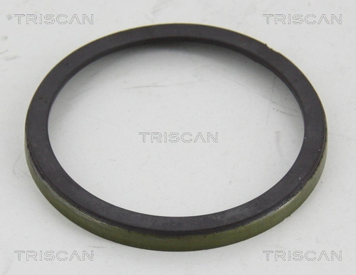 TRISCAN 8540 29409 Sensor Ring, ABS