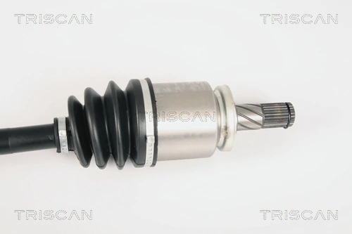 TRISCAN 8540 14557 Drive Shaft