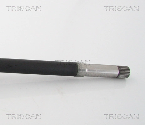 HELLA 6PU 009 121-781 Sensor, camshaft position