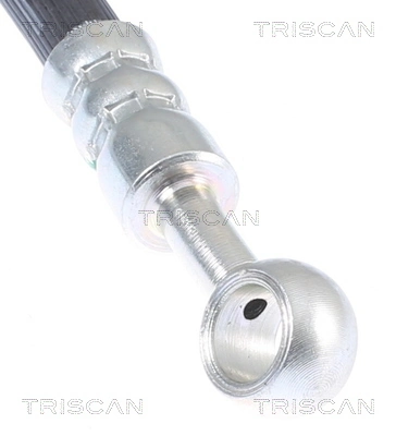 TRISCAN 8150 43108 Brake Hose