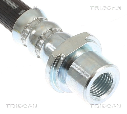 TRISCAN 8150 13351 Brake Hose