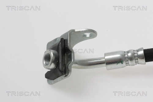 TRISCAN 8150 18117 Brake Hose