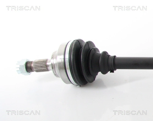 HELLA 6PU 009 121-781 Sensor, camshaft position