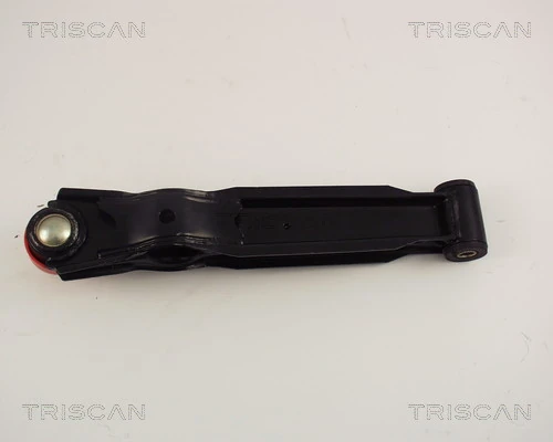 Control/Trailing Arm, wheel suspension 8500 21501