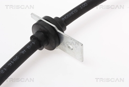 TRISCAN 8150 16309 Brake Hose