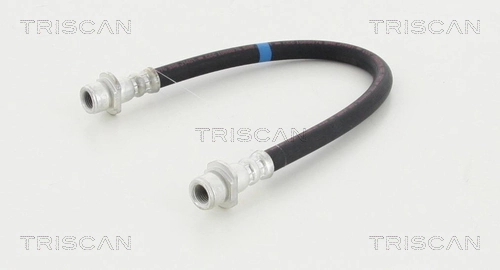 Brake Hose 8150 13389
