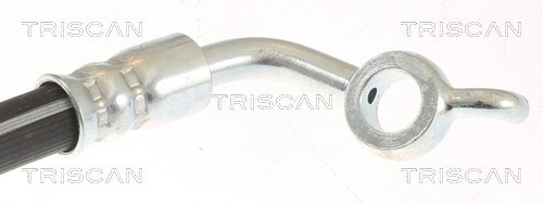 TRISCAN 8150 13316 Brake Hose
