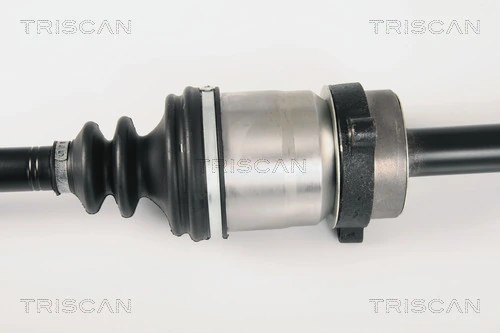 Drive Shaft 8540 14559