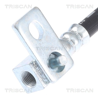 TRISCAN 8150 50226 Brake Hose