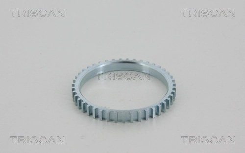 Sensor Ring, ABS 8540 10407