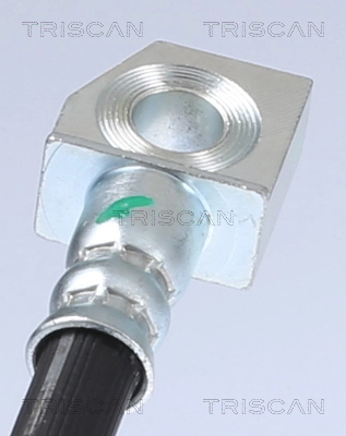 HELLA 2VB 341 032-141 Tail Light Assembly