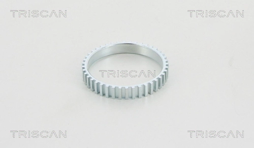 TRISCAN 8540 14404 Sensor Ring, ABS