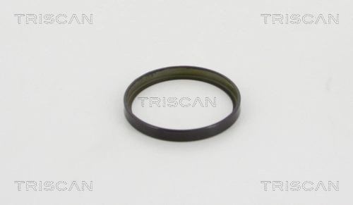 Sensor Ring, ABS 8540 28412