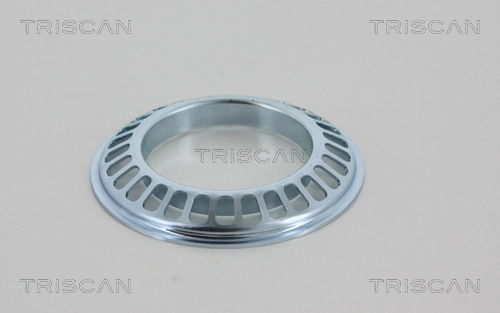 Sensor Ring, ABS 8540 24406