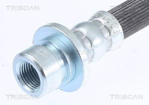 TRISCAN 8150 40121 Brake Hose