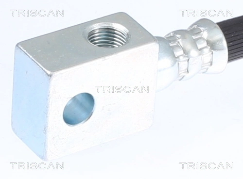 TRISCAN 8150 50244 Brake Hose