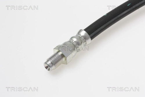 TRISCAN 8150 18103 Brake Hose