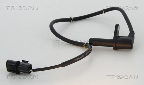 Sensor, wheel speed 8180 42224