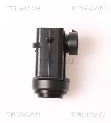 TRISCAN 8815 23106 Sensor, parking distance control