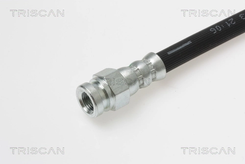 TRISCAN 8150 10202 Brake Hose
