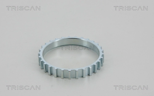 TRISCAN 8540 24401 Sensor Ring, ABS