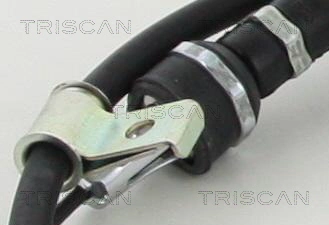 HELLA 2TM 008 645-661 Tail Light