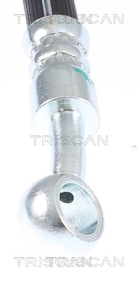 TRISCAN 8150 80112 Brake Hose