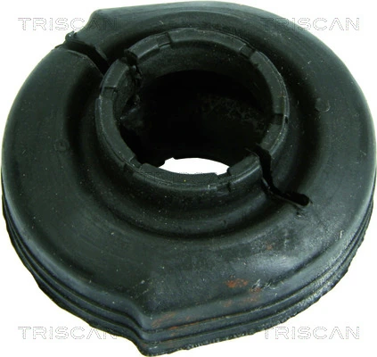 Bushing, stabiliser bar 8500 29842