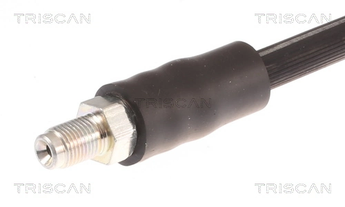 TRISCAN 8150 23116 Brake Hose