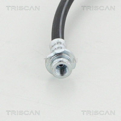 TRISCAN 8150 14246 Brake Hose