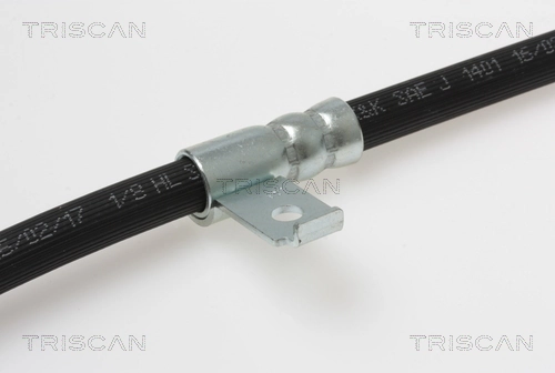 TRISCAN 8150 18114 Brake Hose