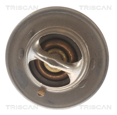 TRISCAN 8620 1192 Thermostat, coolant