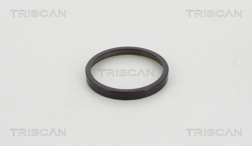Sensor Ring, ABS 8540 28412