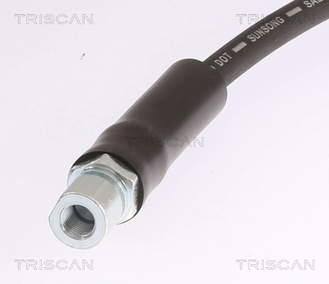 TRISCAN 8150 21304 Brake Hose