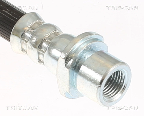 Brake Hose 8150 13332