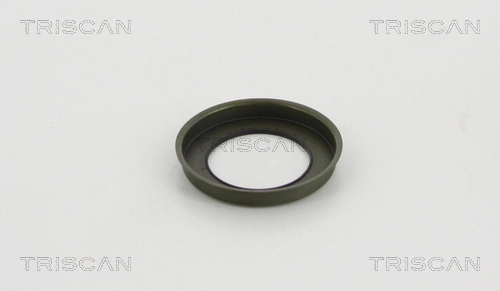 TRISCAN 8540 24407 Sensor Ring, ABS