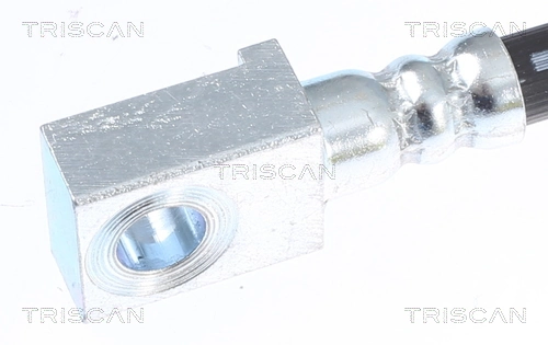 TRISCAN 8150 16265 Brake Hose