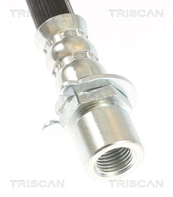 TRISCAN 8150 14167 Brake Hose