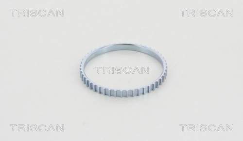 Sensor Ring, ABS 8540 13403